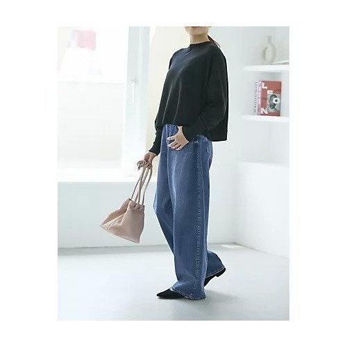 【レッドカード トーキョー/RED CARD TOKYO】の【洗える】Montana 人気、トレンドファッション・服の通販 founy(ファニー) 　ファッション　Fashion　レディースファッション　WOMEN　クラシカル　Classical　ストレッチ　Stretch　トレンド　Trend　洗える　Washable　秋　Autumn/Fall　other-2|ID: prp329100004096934 ipo3291000000031291562
