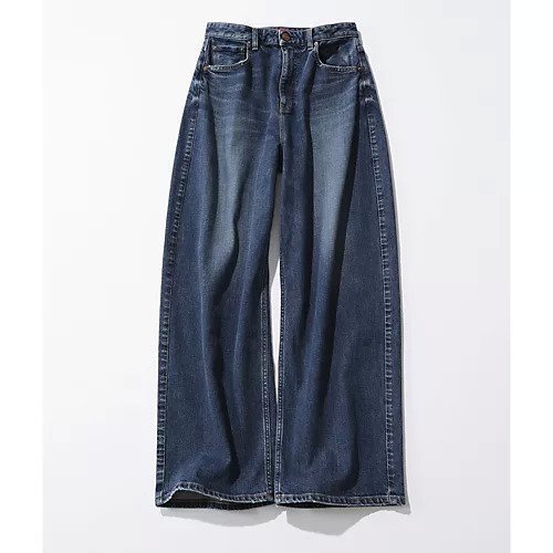 【レッドカード トーキョー/RED CARD TOKYO】の【洗える】Montana インテリア・キッズ・メンズ・レディースファッション・服の通販 founy(ファニー) https://founy.com/ ファッション Fashion レディースファッション Fashion for Women クラシカル Classical, Vintage-Inspired ストレッチ Stretch, Stretchy Fabric トレンド Trend, Trending Now 洗える Machine Washable 秋 Autumn |ID: prp329100004096934 ipo3291000000033615672