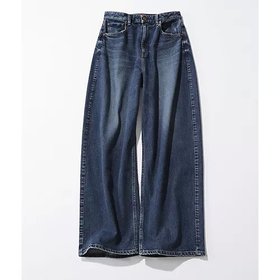 【レッドカード トーキョー/RED CARD TOKYO】 【洗える】Montana人気、トレンドファッション・服の通販 founy(ファニー) ファッション Fashion レディースファッション Fashion for Women クラシカル Classical, Vintage-Inspired ストレッチ Stretch, Stretchy Fabric トレンド Trend, Trending Now 洗える Machine Washable 秋 Autumn |ID:prp329100004096934
