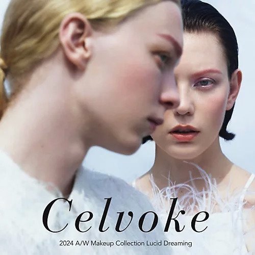 【セルヴォーク/Celvoke / GOODS】のインディケイト アイブロウパウダー 10 2024 AW Collection 人気、トレンドファッション・服の通販 founy(ファニー) 　2024年　2024　2024-2025秋冬・A/W　Aw/Autumn/Winter/Fw/Fall/2024-2025　グラデーション　Gradation　ベビー　Baby　ホーム・キャンプ・アウトドア・お取り寄せ　Home,Garden,Outdoor,Camping Gear　ビューティー・ヘルス　Beauty Health　other-2|ID: prp329100004096944 ipo3291000000032166103