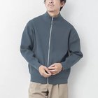 【ノーリーズ グッドマン/NOLLEY'S goodman / MEN】の【WORK ABOUT】ウォッシャブルドライバーズニット ブルー系その他|ID: prp329100004096990 ipo3291000000028318369