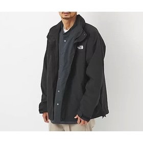 【グリーンレーベルリラクシング/green label relaxing / UNITED ARROWS / MEN】のハイドレナウィンドジャケット ウインドブレーカー 人気、トレンドファッション・服の通販 founy(ファニー) ファッション Fashion メンズファッション MEN アウトドア Outdoor カリフォルニア California クラシカル Classical ダウン Down 定番 Standard フレーム Flame ベスト Vest メッシュ Mesh |ID:prp329100004098674