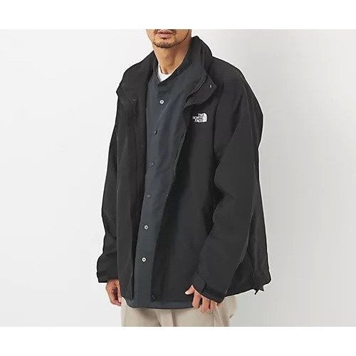 【グリーンレーベルリラクシング/green label relaxing / UNITED ARROWS / MEN】のハイドレナウィンドジャケット ウインドブレーカー 人気、トレンドファッション・服の通販 founy(ファニー) 　ファッション　Fashion　メンズファッション　MEN　アウトドア　Outdoor　カリフォルニア　California　クラシカル　Classical　ダウン　Down　定番　Standard　フレーム　Flame　ベスト　Vest　メッシュ　Mesh　 other-1|ID: prp329100004098674 ipo3291000000027801473