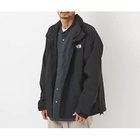 【グリーンレーベルリラクシング/green label relaxing / UNITED ARROWS / MEN】のハイドレナウィンドジャケット ウインドブレーカー 人気、トレンドファッション・服の通販 founy(ファニー) ファッション Fashion メンズファッション MEN アウトドア Outdoor カリフォルニア California クラシカル Classical ダウン Down 定番 Standard フレーム Flame ベスト Vest メッシュ Mesh thumbnail BLACK|ID: prp329100004098674 ipo3291000000027801474