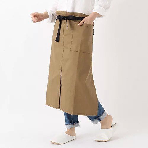 【トゥーワントゥーキッチンストア/212 KITCHEN STORE / GOODS】のクラフトマンギャルソンエプロン CM 人気、トレンドファッション・服の通販 founy(ファニー) 　スマート　Smart　 other-1|ID: prp329100004101635 ipo3291000000029585624