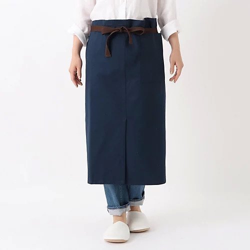 【トゥーワントゥーキッチンストア/212 KITCHEN STORE / GOODS】のクラフトマンギャルソンエプロン NV 人気、トレンドファッション・服の通販 founy(ファニー) 　スマート　Smart　 other-1|ID: prp329100004101636 ipo3291000000029585628