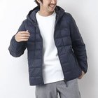 【ノーリーズ グッドマン/NOLLEY'S goodman / MEN】の【TAION/タイオン】別注クジラ ダウンジャケット 24AW 人気、トレンドファッション・服の通販 founy(ファニー) ファッション Fashion メンズファッション MEN 2024年 2024 2024-2025秋冬・A/W Aw/Autumn/Winter/Fw/Fall/2024-2025 インナー Inner シンプル Simple ジャケット Jacket ダウン Down パーカー Hoodie フロント Front 別注 Special Order 定番 Standard thumbnail ネイビー|ID: prp329100004101640 ipo3291000000028744719