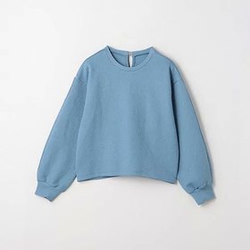 【グリーンレーベル リラクシング / ユナイテッドアローズ/green label relaxing / UNITED ARROWS】のブリスター ジャカード プルオーバー カットソー 人気、トレンドファッション・服の通販 founy(ファニー) ファッション Fashion レディースファッション WOMEN トップス・カットソー Tops/Tshirt プルオーバー Pullover カットソー Cut and Sewn カットソー Cut And Sew カーディガン Cardigan ジャカード Jacquard ダウン Down デニム Denim バランス Balance フレア Flare ロング Long おすすめ Recommend |ID:prp329100004102858