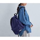 【グリーンレーベル リラクシング / ユナイテッドアローズ/green label relaxing / UNITED ARROWS】の【別注/WEB限定】バックパック / リュック PURPLE|ID:prp329100004102901