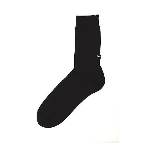 【ヒューマンウーマン/HUMAN WOMAN】のbonjourソックス 人気、トレンドファッション・服の通販 founy(ファニー) 　ファッション　Fashion　レディースファッション　Fashion for Women　ソックス&靴下　Socks & Hosiery　シューズ　Shoes, Footwear　ソックス　Socks, Hosiery　バレエ　Ballet, Ballet Style　other-2|ID: prp329100004104547 ipo3291000000031291375