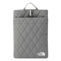 【ザ ノース フェイス/THE NORTH FACE】のGeoface PC Sleeve 15” 人気、トレンドファッション・服の通販 founy(ファニー) ファッション Fashion レディースファッション WOMEN トップス・カットソー Tops/Tshirt クッション Cushion シンプル Simple スリット Slit フロント Front ポケット Pocket |ID:prp329100004105933