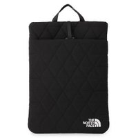 【ザ ノース フェイス/THE NORTH FACE】のGeoface PC Sleeve 15” 人気、トレンドファッション・服の通販 founy(ファニー) ファッション Fashion レディースファッション Ladies' Fashion Online トップス・カットソー Tops/Tshirt クッション Cushion シンプル Simple スリット Slit フロント Front ポケット Pocket |ID:prp329100004105933