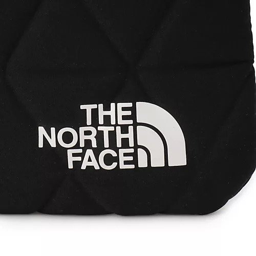 【ザ ノース フェイス/THE NORTH FACE】のGeoface PC Sleeve 15” 人気、トレンドファッション・服の通販 founy(ファニー) 　ファッション　Fashion　レディースファッション　Ladies' Fashion Online　トップス・カットソー　Tops/Tshirt　クッション　Cushion　シンプル　Simple　スリット　Slit　フロント　Front　ポケット　Pocket　other-3|ID: prp329100004105933 ipo3291000000032618470