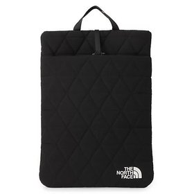 【ザ ノース フェイス/THE NORTH FACE】のGeoface PC Sleeve 15” 人気、トレンドファッション・服の通販 founy(ファニー) ファッション Fashion レディースファッション Fashion for Women トップス・カットソー Cut & Sew Tops クッション Cushion, Throw Pillow シンプル Simple, Minimal スリット Slit, Slit Detail フロント Front, Front Design ポケット Pocket, Pocket Detail |ID:prp329100004105933