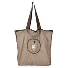 【ザ ノース フェイス/THE NORTH FACE】のLite Ball Tote M サントープ|ID: prp329100004105934 ipo3291000000030969475