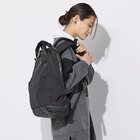 【ザ ノース フェイス/THE NORTH FACE】のW Never Stop Daypack ブラック|ID: prp329100004105938 ipo3291000000027912390