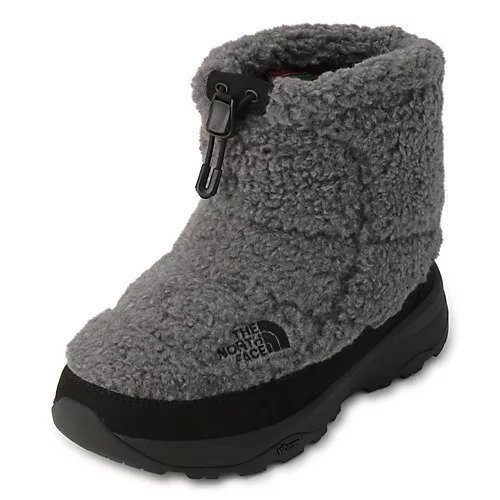 【ザ ノース フェイス/THE NORTH FACE】のW Nuptse Bootie Short Fleece 人気、トレンドファッション・服の通販 founy(ファニー) 　ファッション　Fashion　レディースファッション　WOMEN　other-3|ID: prp329100004105942 ipo3291000000031260981