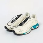 【サロモン/Salomon】のXT-SLATE Vanilla Ice/White Pepper/Capri Breeze|ID: prp329100004105943 ipo3291000000027912435