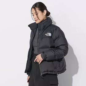 【ザ ノース フェイス/THE NORTH FACE】のShort Nuptse Jacket 人気、トレンドファッション・服の通販 founy(ファニー) ファッション Fashion レディースファッション WOMEN アウター Coat Outerwear ジャケット Jackets ショート Short ジャケット Jacket ダウン Down バランス Balance ベスト Vest |ID:prp329100004106032