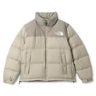 【ザ ノース フェイス/THE NORTH FACE】のShort Nuptse Jacket 人気、トレンドファッション・服の通販 founy(ファニー) ファッション Fashion レディースファッション WOMEN アウター Coat Outerwear ジャケット Jackets ショート Short ジャケット Jacket ダウン Down バランス Balance ベスト Vest thumbnail キャバングレー&#215;クレイグレー|ID: prp329100004106032 ipo3291000000027915033