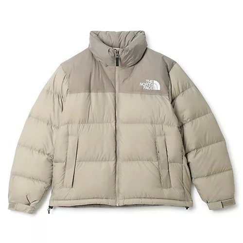 【ザ ノース フェイス/THE NORTH FACE】のShort Nuptse Jacket インテリア・キッズ・メンズ・レディースファッション・服の通販 founy(ファニー) 　ファッション　Fashion　レディースファッション　WOMEN　アウター　Coat Outerwear　ジャケット　Jackets　ショート　Short　ジャケット　Jacket　ダウン　Down　バランス　Balance　ベスト　Vest　キャバングレー&#215;クレイグレー|ID: prp329100004106032 ipo3291000000027915033