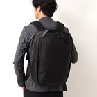 【ノーリーズ グッドマン/NOLLEY'S goodman / MEN】の【WEXLEY/ウェクスレイ】ETAN CORDURA BALLISTIC ETN200 バックパック 人気、トレンドファッション・服の通販 founy(ファニー) ファッション Fashion メンズファッション MEN アクセサリー Accessories コンパクト Compact シンプル Simple ジップ Zip スタイリッシュ Stylish スリーブ Sleeve バランス Balance フロント Front ポケット Pocket マグネット Magnet メッシュ Mesh モダン Modern ラップ Wrap 旅行 Travel thumbnail ブラック|ID: prp329100004106095 ipo3291000000028703973