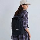 【グリーンレーベル リラクシング / ユナイテッドアローズ/green label relaxing / UNITED ARROWS】の【別注】バックパック / リュック 人気、トレンドファッション・服の通販 founy(ファニー) ファッション Fashion レディースファッション WOMEN バッグ Bag インナー Inner デイパック Daypack フロント Front ポケット Pocket リュック Ruck Sack 別注 Special Order thumbnail BLACK|ID: prp329100004108650 ipo3291000000027949718