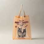 【オデット エ オディール/Odette e Odile】のCat BAG 人気、トレンドファッション・服の通販 founy(ファニー) ファッション Fashion レディースファッション WOMEN バッグ Bag おすすめ Recommend アンティーク Antique ギフト プレゼント Gift Present フランス France 人気 Popularity 猫 Cat thumbnail SHERBET|ID: prp329100004110715 ipo3291000000028554050