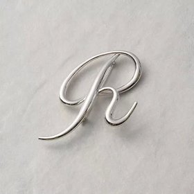 【ロイ/ROY】のbisous brooch 人気、トレンドファッション・服の通販 founy(ファニー) ファッション Fashion レディースファッション WOMEN オケージョン Occasion シルバー Silver ジャケット Jacket ブローチ Brooch |ID:prp329100004110745