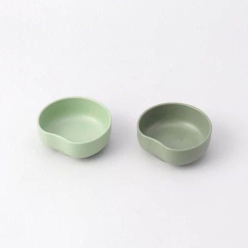 【トゥーワントゥーキッチンストア/212 KITCHEN STORE / GOODS】のsucsuc ボウル2Pセット GR 人気、トレンドファッション・服の通販 founy(ファニー) 　おすすめ　Recommend　スマート　Smart　ブロック　Block　 other-1|ID: prp329100004110760 ipo3291000000029585370