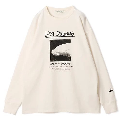 【ビューティフル ピープル/beautiful people】のfeels suvin jersey print long T インテリア・キッズ・メンズ・レディースファッション・服の通販 founy(ファニー) https://founy.com/ ファッション Fashion レディースファッション WOMEN 2024年 2024 2024-2025秋冬・A/W Aw/Autumn/Winter/Fw/Fall/2024-2025 グラフィック Graphic チェック Check 洗える Washable |ID: prp329100004112030 ipo3291000000028001861