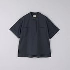 【ユナイテッドアローズ/UNITED ARROWS】のバンドカラー ポケット 5S シャツ その他7|ID:prp329100004112042