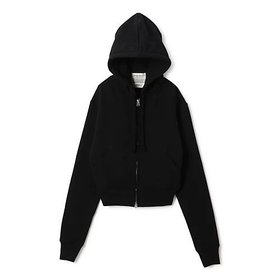 【アンスクリア/INSCRIRE】のTight Fit Zip Hoodie 人気、トレンドファッション・服の通販 founy(ファニー) ファッション Fashion レディースファッション WOMEN 2024年 2024 2024-2025秋冬・A/W Aw/Autumn/Winter/Fw/Fall/2024-2025 コンパクト Compact バランス Balance エレガント 上品 Elegant 洗える Washable |ID:prp329100004112056