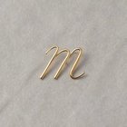 【ロイ/ROY】の【HPS別注】Bisous ring(M〜Z) M|ID: prp329100004112119 ipo3291000000032619855