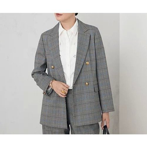 【ノーリーズ/NOLLEY'S】のビジューシャツ インテリア・キッズ・メンズ・レディースファッション・服の通販 founy(ファニー) 　ファッション　Fashion　レディースファッション　WOMEN　トップス・カットソー　Tops/Tshirt　シャツ/ブラウス　Shirts/Blouses　2024年　2024　2024-2025秋冬・A/W　Aw/Autumn/Winter/Fw/Fall/2024-2025　おすすめ　Recommend　インナー　Inner　コンパクト　Compact　ジャケット　Jacket　ビジュー　Bijou　ベーシック　Basic　ホワイト|ID: prp329100004113218 ipo3291000000028016845