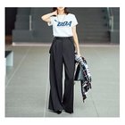 thumbnail other-3