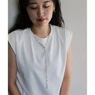 thumbnail other-2