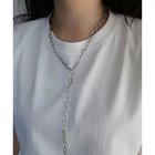 thumbnail other-3