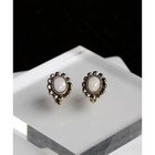 thumbnail other-1