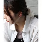 thumbnail other-3