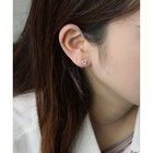 thumbnail other-1