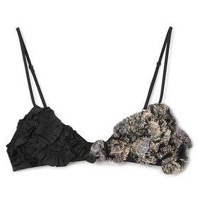 【マージ/MARGE】のJacquard decorative bra top 人気、トレンドファッション・服の通販 founy(ファニー) ファッション Fashion レディースファッション WOMEN ワンピース Dress 2024年 2024 2024-2025秋冬・A/W Aw/Autumn/Winter/Fw/Fall/2024-2025 ギャザー Gather フリル Frills ラップ Wrap リュクス Luxe 今季 This Season |ID:prp329100004114963