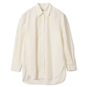 【アモーメント/AMOMENTO】のOVERSIZED SHIRTS 人気、トレンドファッション・服の通販 founy(ファニー) ファッション Fashion レディースファッション WOMEN トップス・カットソー Tops/Tshirt シャツ/ブラウス Shirts/Blouses 2024年 2024 2024-2025秋冬・A/W Aw/Autumn/Winter/Fw/Fall/2024-2025 シンプル Simple 秋 Autumn/Fall |ID:prp329100004114981