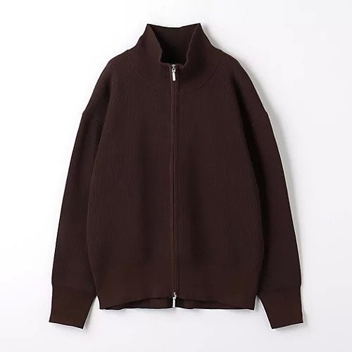 【グリーンレーベル リラクシング / ユナイテッドアローズ/green label relaxing / UNITED ARROWS】のドライバーズ カーディガン -ウォッシャブル- インテリア・キッズ・メンズ・レディースファッション・服の通販 founy(ファニー) https://founy.com/ ファッション Fashion レディースファッション WOMEN トップス・カットソー Tops/Tshirt カーディガン Cardigans インナー Inner ウォッシャブル Washable 畦 Ridge 秋 Autumn/Fall カーディガン Cardigan サテン Satin ジップ Zip チュール Tulle ハイネック High Neck バランス Balance フェミニン Feminine ベスト Vest マニッシュ Mannish 冬 Winter A/W・秋冬 Aw・Autumn/Winter・Fw・Fall-Winter おすすめ Recommend |ID: prp329100004115030 ipo3291000000028035440