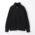 【グリーンレーベル リラクシング / ユナイテッドアローズ/green label relaxing / UNITED ARROWS】のドライバーズ カーディガン -ウォッシャブル- BLACK|ID:prp329100004115030