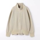 【グリーンレーベル リラクシング / ユナイテッドアローズ/green label relaxing / UNITED ARROWS】のドライバーズ カーディガン -ウォッシャブル- BEIGE|ID:prp329100004115030