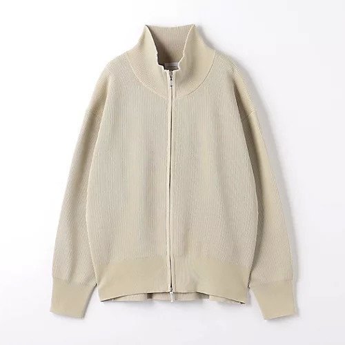 【グリーンレーベル リラクシング / ユナイテッドアローズ/green label relaxing / UNITED ARROWS】のドライバーズ カーディガン -ウォッシャブル- インテリア・キッズ・メンズ・レディースファッション・服の通販 founy(ファニー) 　ファッション　Fashion　レディースファッション　WOMEN　トップス・カットソー　Tops/Tshirt　カーディガン　Cardigans　インナー　Inner　ウォッシャブル　Washable　畦　Ridge　秋　Autumn/Fall　カーディガン　Cardigan　サテン　Satin　ジップ　Zip　チュール　Tulle　ハイネック　High Neck　バランス　Balance　フェミニン　Feminine　ベスト　Vest　マニッシュ　Mannish　冬　Winter　A/W・秋冬　Aw・Autumn/Winter・Fw・Fall-Winter　おすすめ　Recommend　BEIGE|ID: prp329100004115030 ipo3291000000028035446