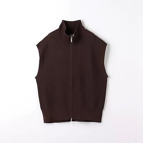 【グリーンレーベル リラクシング / ユナイテッドアローズ/green label relaxing / UNITED ARROWS】のドライバーズ ベスト -ウォッシャブル- インテリア・キッズ・メンズ・レディースファッション・服の通販 founy(ファニー) https://founy.com/ ファッション Fashion レディースファッション WOMEN アウター Coat Outerwear トップス・カットソー Tops/Tshirt ベスト/ジレ Gilets/Vests インナー Inner ウォッシャブル Washable 畦 Ridge 秋 Autumn/Fall カーディガン Cardigan サテン Satin ジップ Zip チュール Tulle ハイネック High Neck バランス Balance フェミニン Feminine ベスト Vest マニッシュ Mannish 冬 Winter A/W・秋冬 Aw・Autumn/Winter・Fw・Fall-Winter おすすめ Recommend |ID: prp329100004115061 ipo3291000000028035614