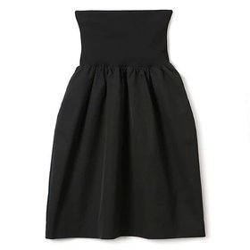 【アモーメント/AMOMENTO】のNYLON SHIRRING FLARE SKIRT 人気、トレンドファッション・服の通販 founy(ファニー) ファッション Fashion レディースファッション WOMEN スカート Skirt 2024年 2024 2024-2025秋冬・A/W Aw/Autumn/Winter/Fw/Fall/2024-2025 クラシカル Classical フレア Flare モダン Modern |ID:prp329100004115069