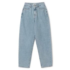 【アモーメント/AMOMENTO】のRECYCLED COTTON DENIM 人気、トレンドファッション・服の通販 founy(ファニー) ファッション Fashion レディースファッション WOMEN 2024年 2024 2024-2025秋冬・A/W Aw/Autumn/Winter/Fw/Fall/2024-2025 デニム Denim 今季 This Season 洗える Washable |ID:prp329100004115080